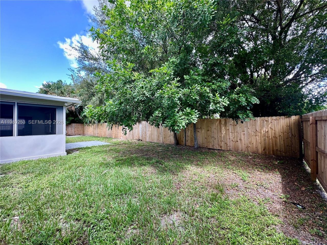 3511 Quentin Ave, Boynton Beach, FL 33436 Photo