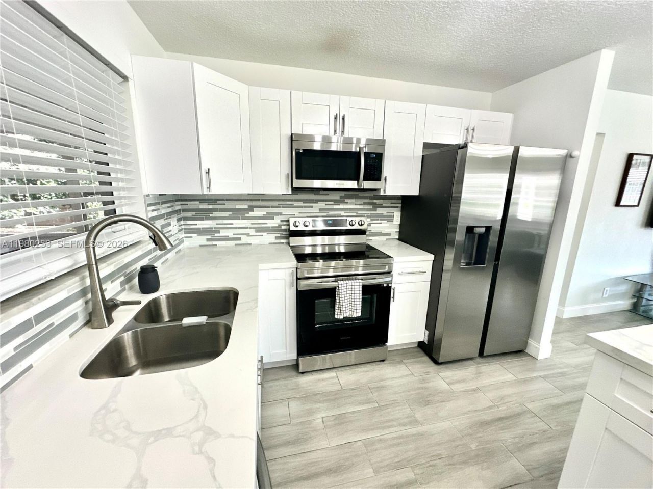 3511 Quentin Ave, Boynton Beach, FL 33436 Photo