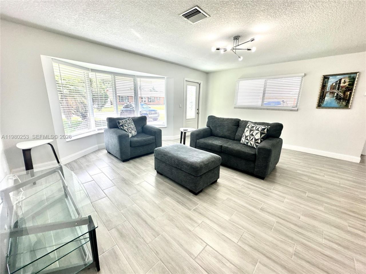 3511 Quentin Ave, Boynton Beach, FL 33436 Photo