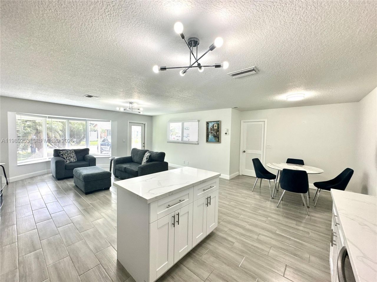 3511 Quentin Ave, Boynton Beach, FL 33436 Photo