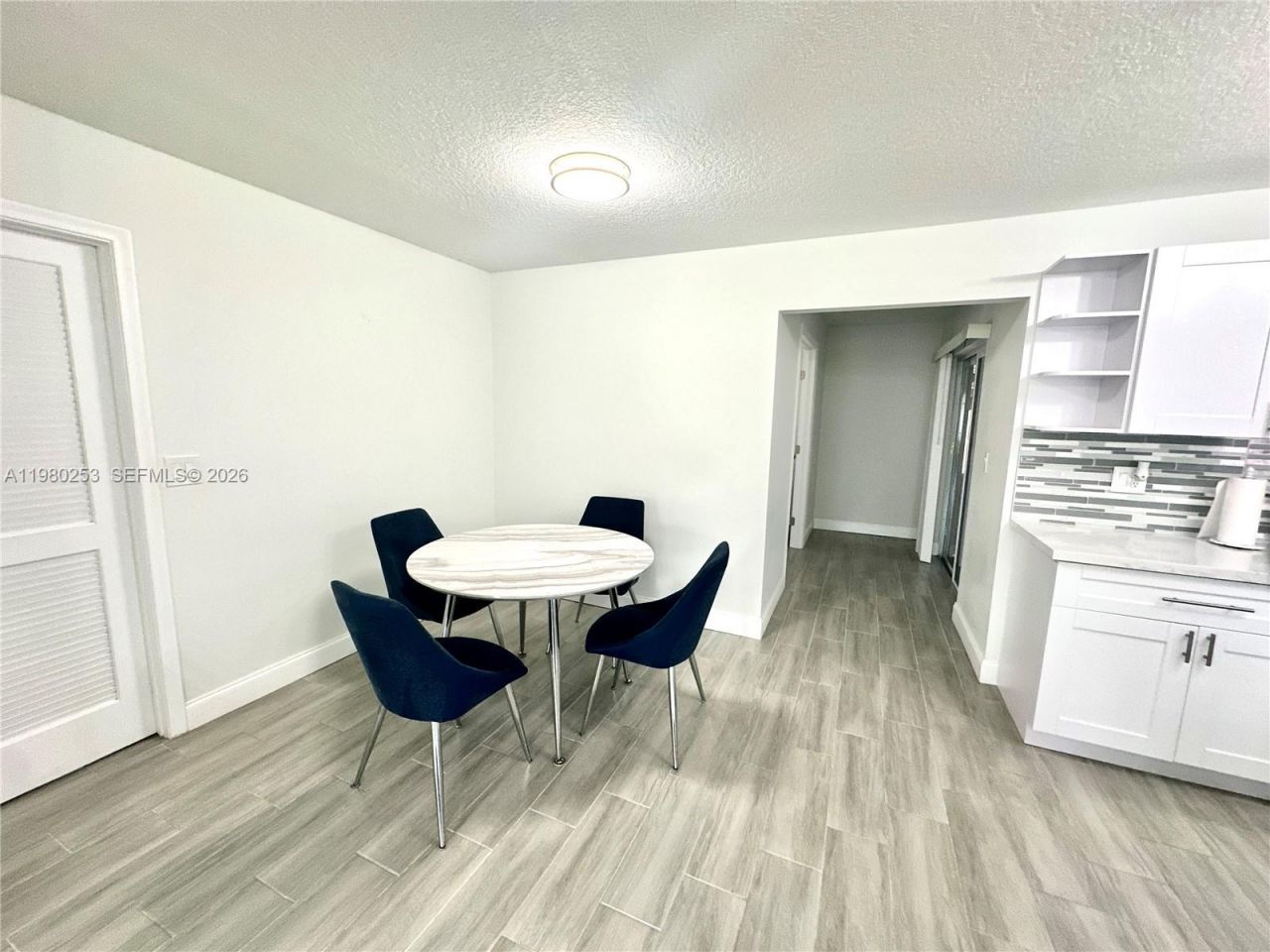 3511 Quentin Ave, Boynton Beach, FL 33436 Photo