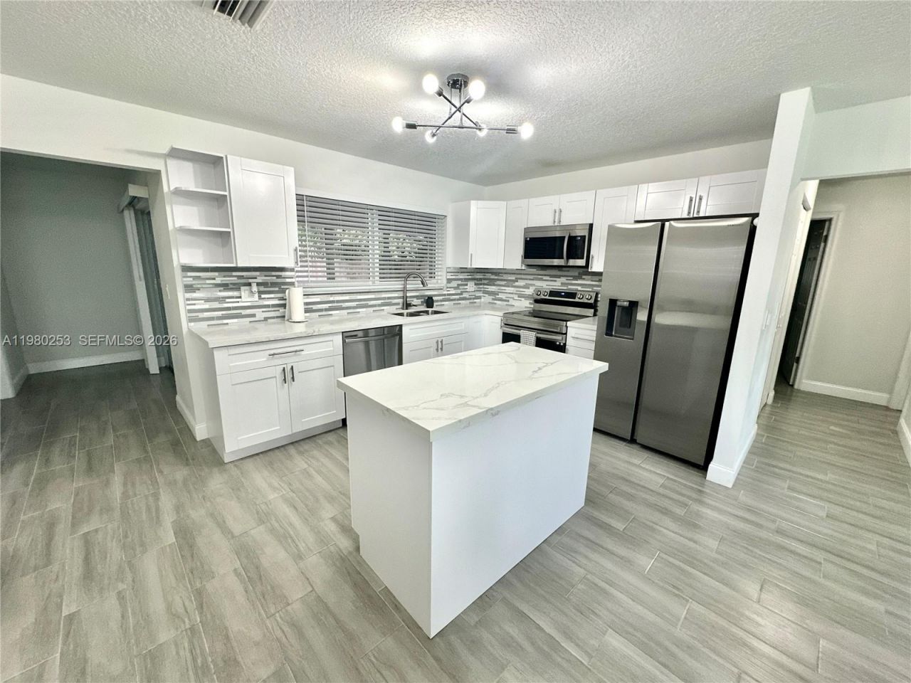 3511 Quentin Ave, Boynton Beach, FL 33436 Photo