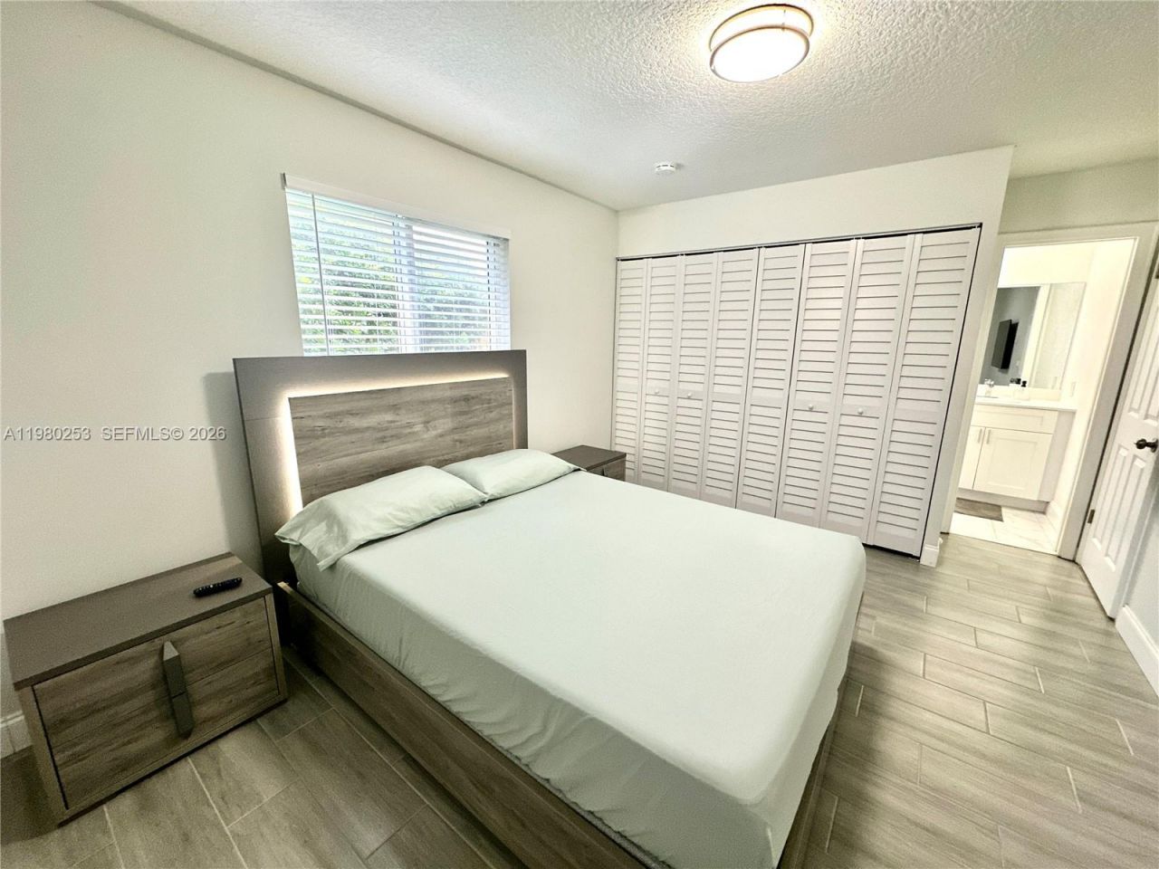 3511 Quentin Ave, Boynton Beach, FL 33436 Photo