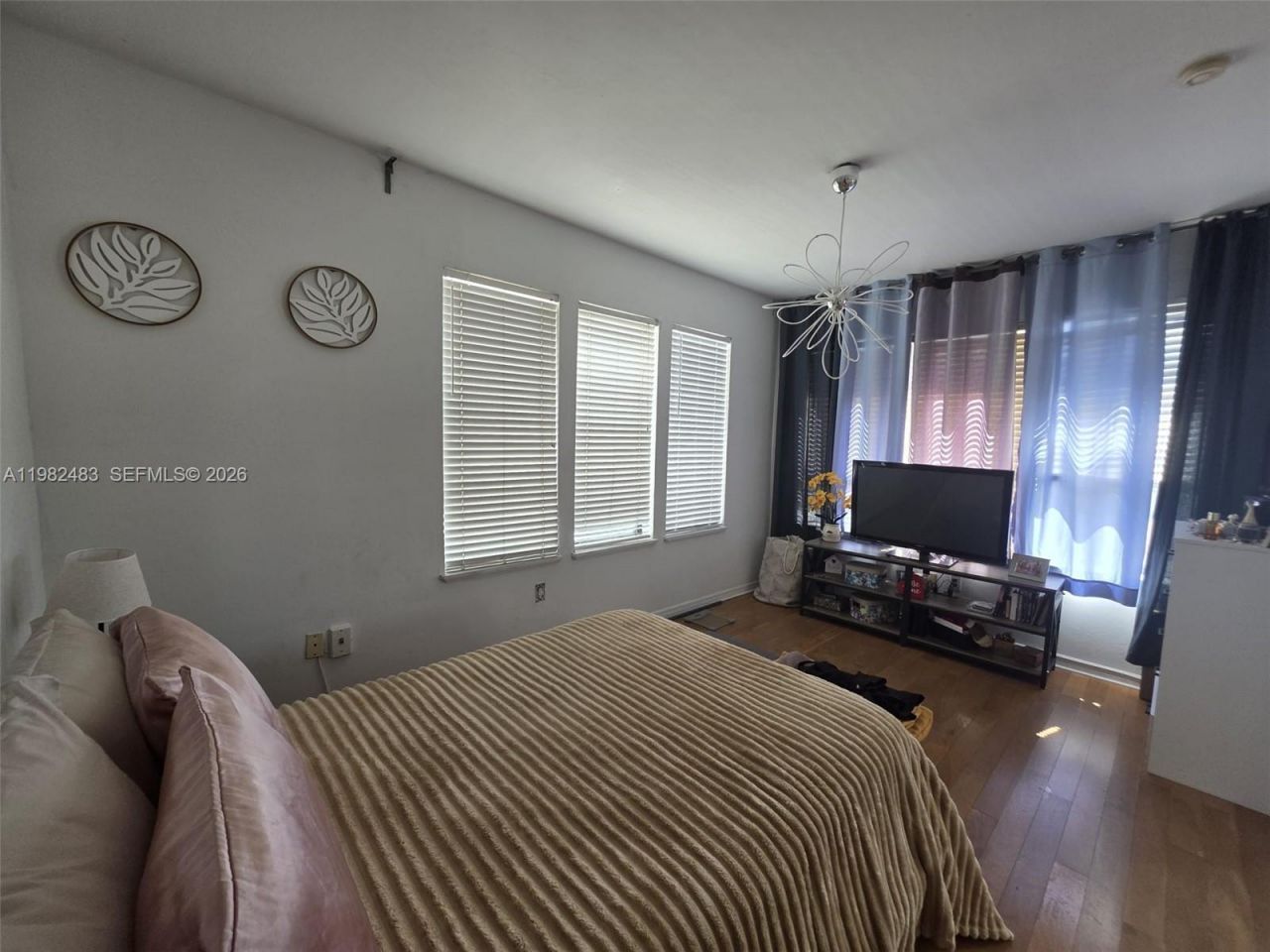 1027 Pennsylvania Ave, Unit 304, Miami Beach, FL 33139 Photo