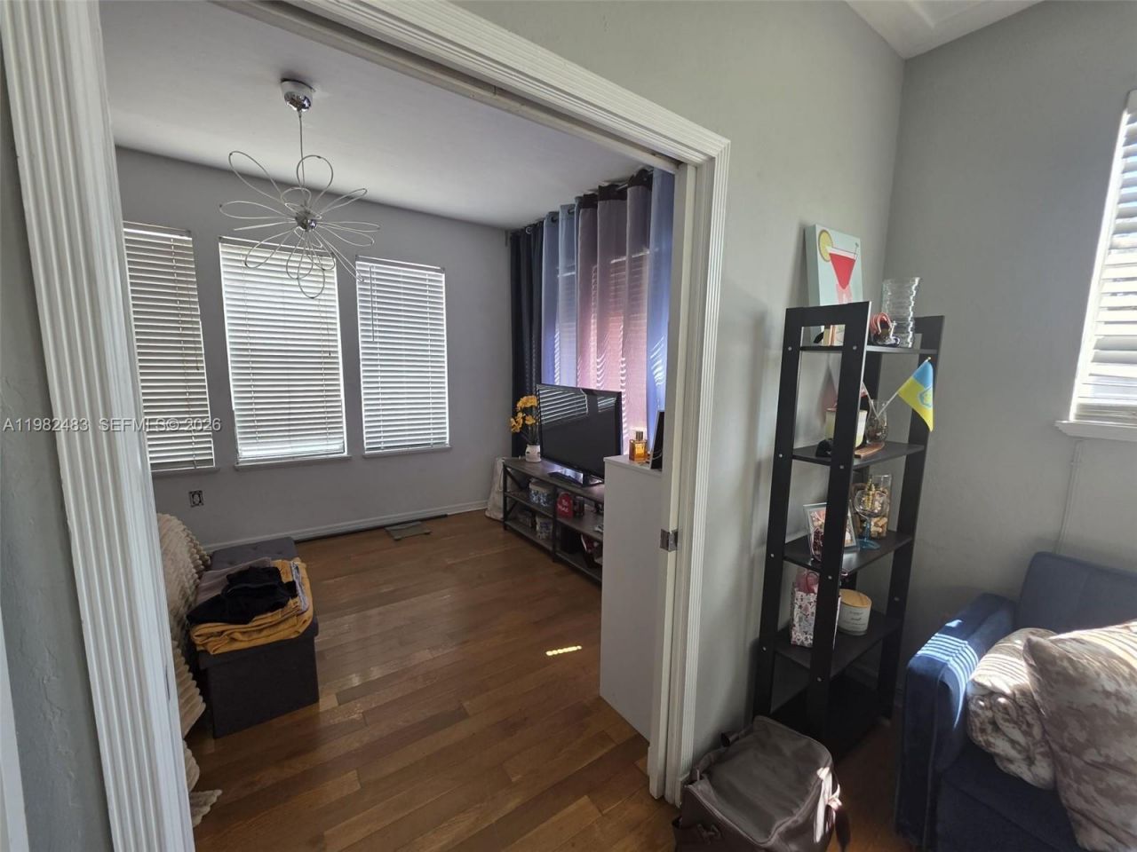 1027 Pennsylvania Ave, Unit 304, Miami Beach, FL 33139 Photo