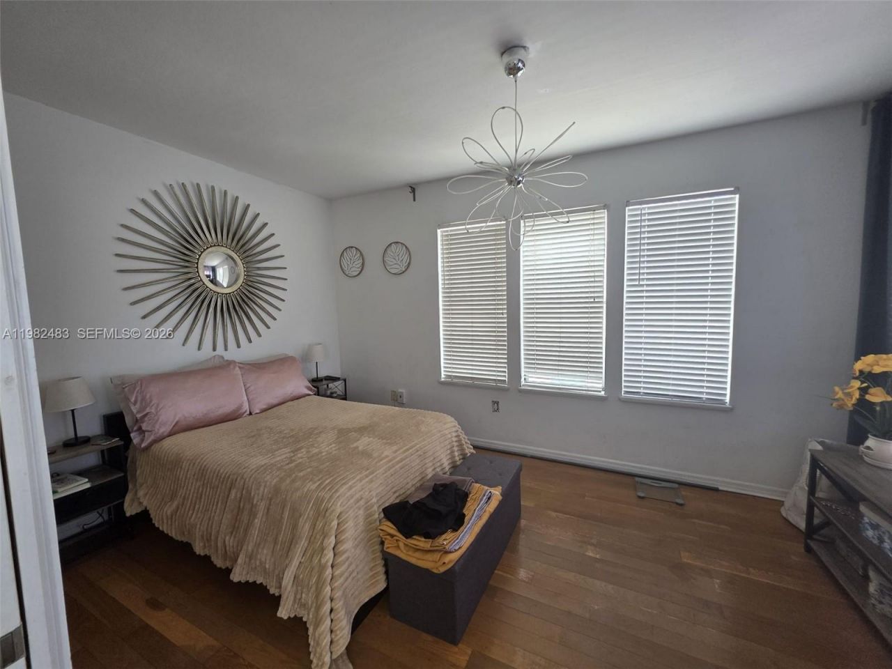 1027 Pennsylvania Ave, Unit 304, Miami Beach, FL 33139 Photo