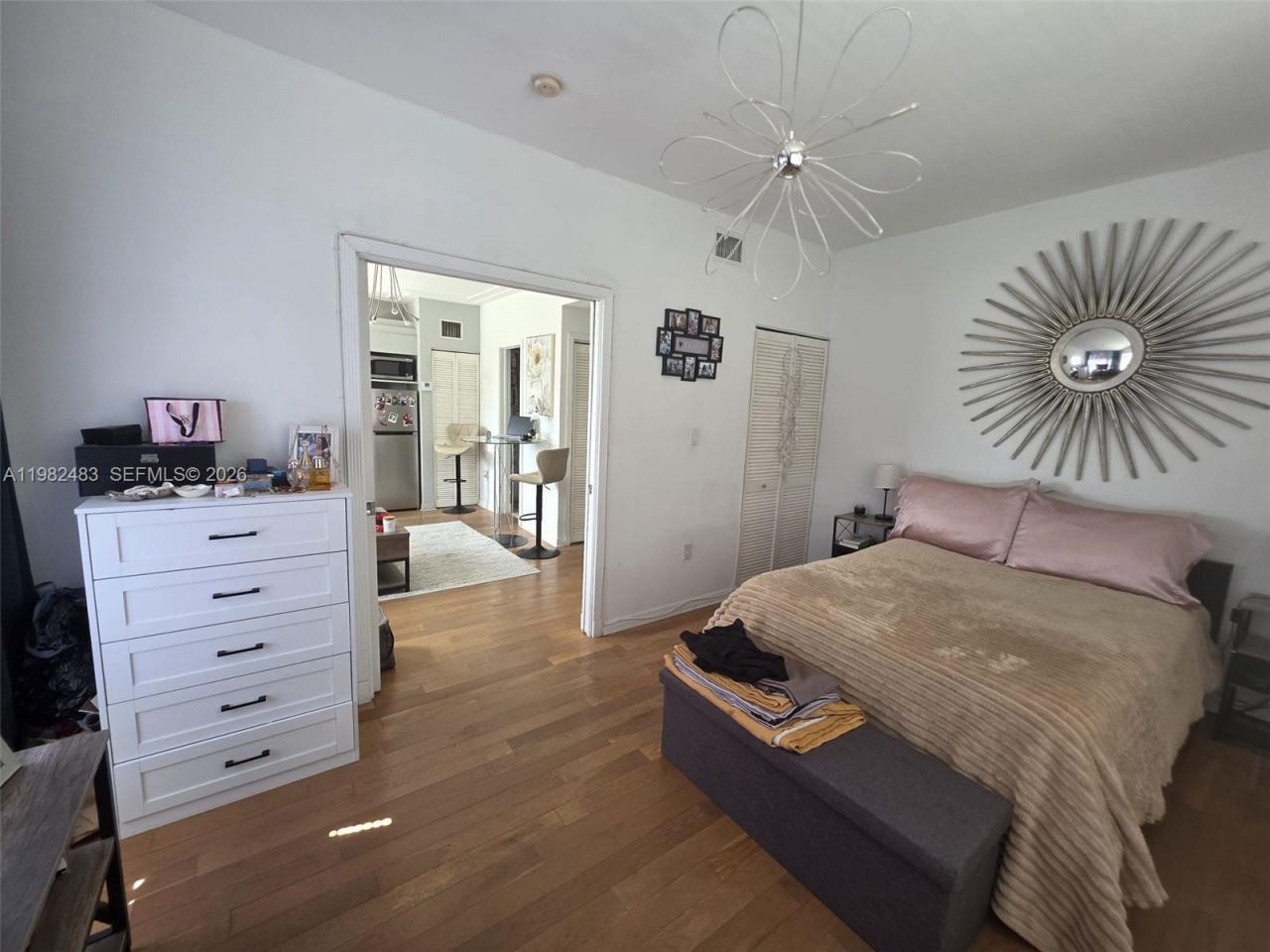 1027 Pennsylvania Ave, Unit 304, Miami Beach, FL 33139 Photo