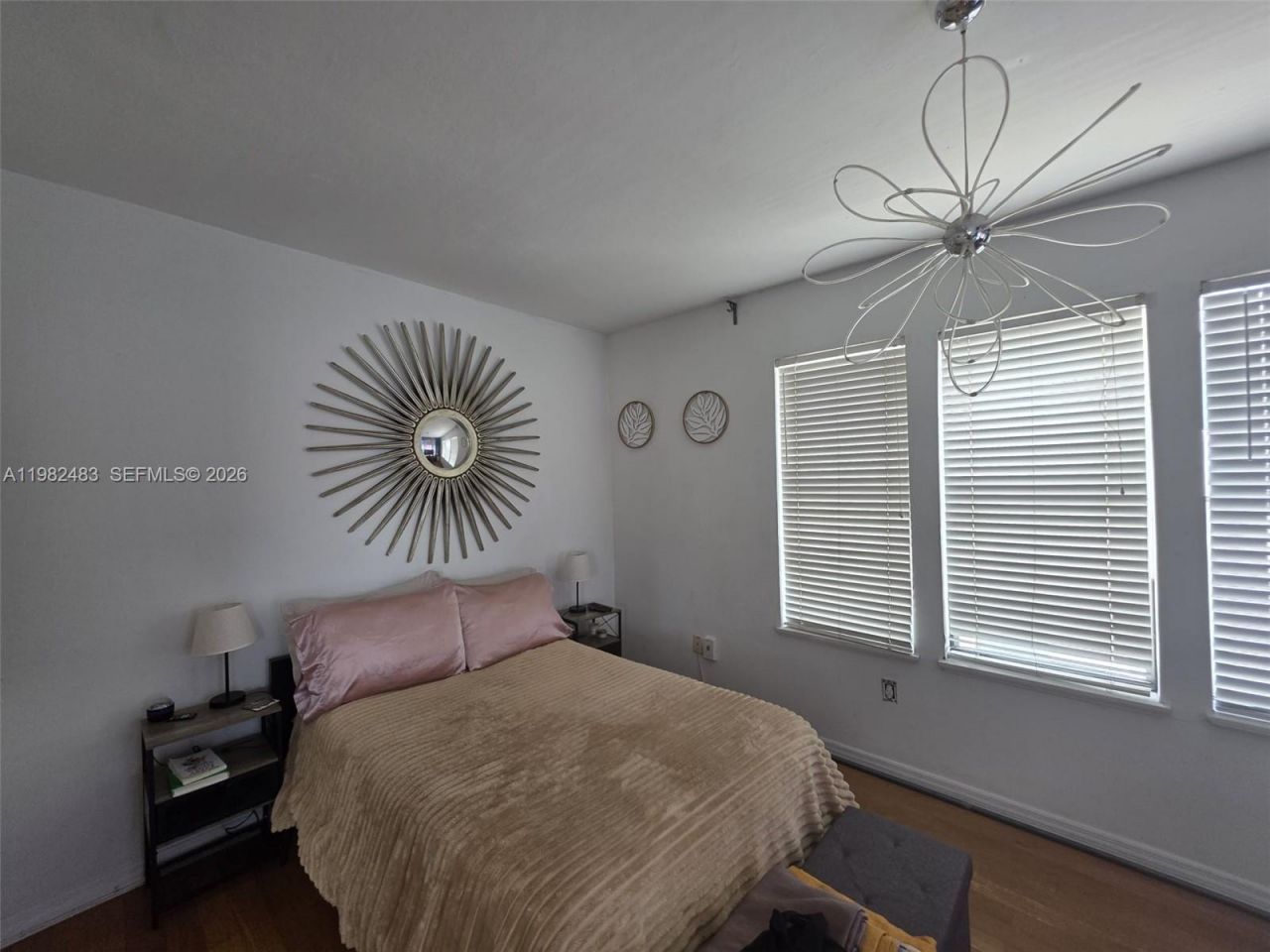 1027 Pennsylvania Ave, Unit 304, Miami Beach, FL 33139 Photo