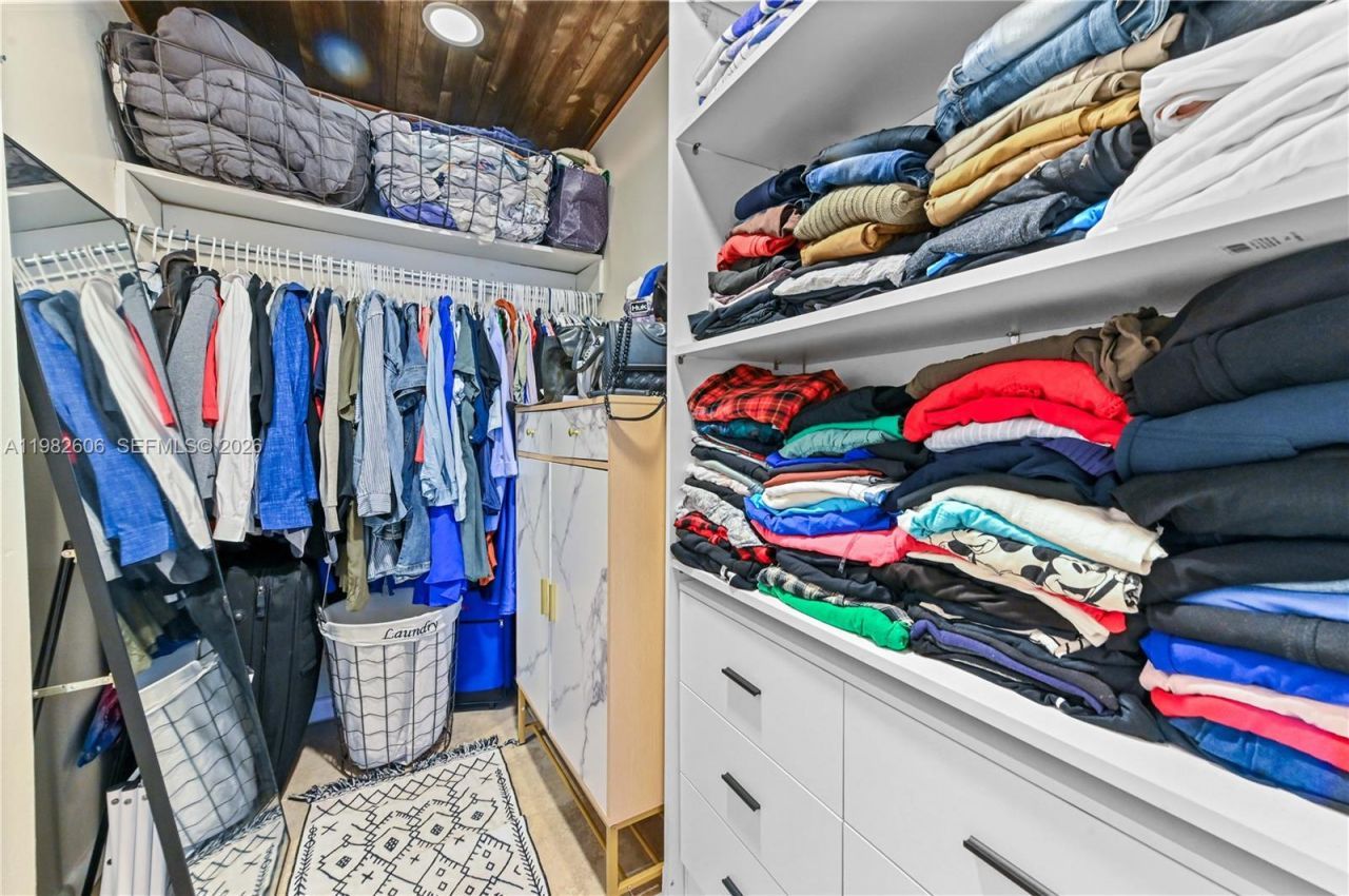 2761 Taft St, Unit 110, Hollywood, FL 33020 Photo