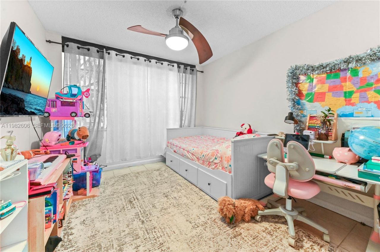 2761 Taft St, Unit 110, Hollywood, FL 33020 Photo