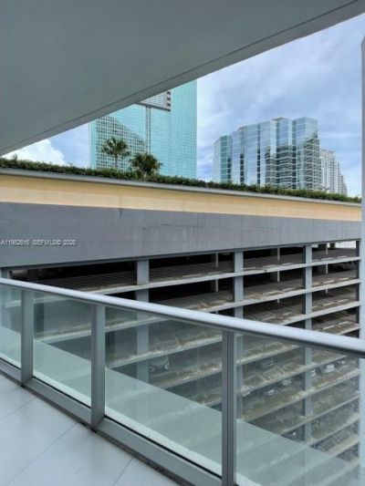 1300 Brickell Bay Dr , Unit 1100, Miami, FL 33131 Photo
