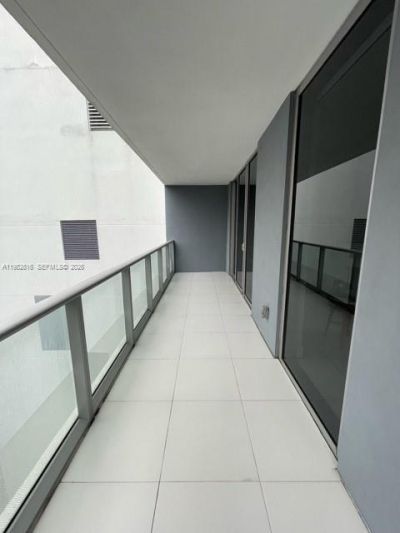 1300 Brickell Bay Dr , Unit 1100, Miami, FL 33131 Photo