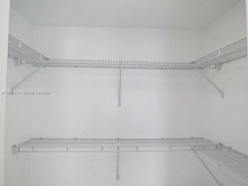 1300 Brickell Bay Dr , Unit 1100, Miami, FL 33131 Photo