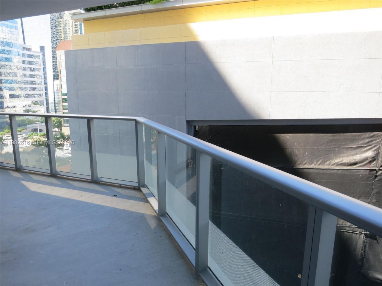 1300 Brickell Bay Dr , Unit 1100, Miami, FL 33131 Photo