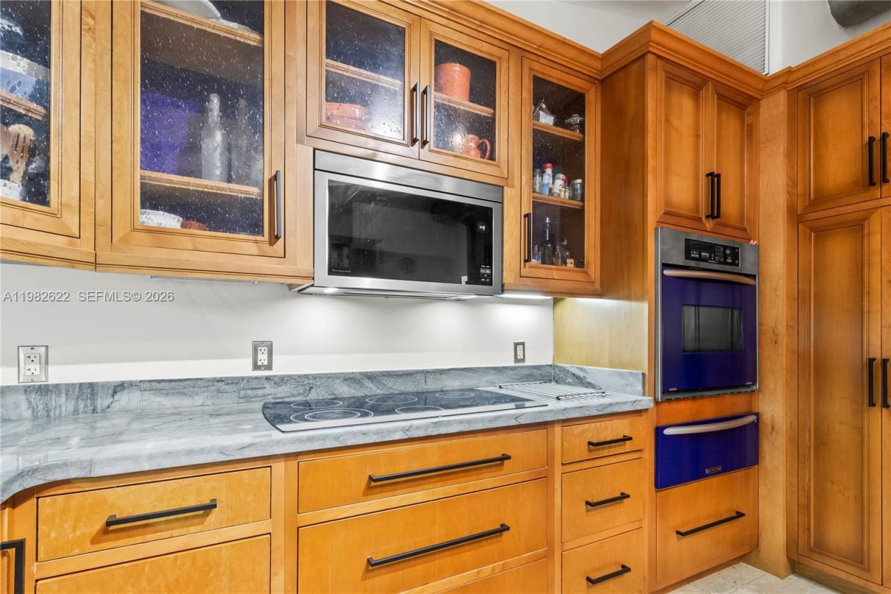 2132 Middle River Dr, Fort Lauderdale, FL 33305 Photo