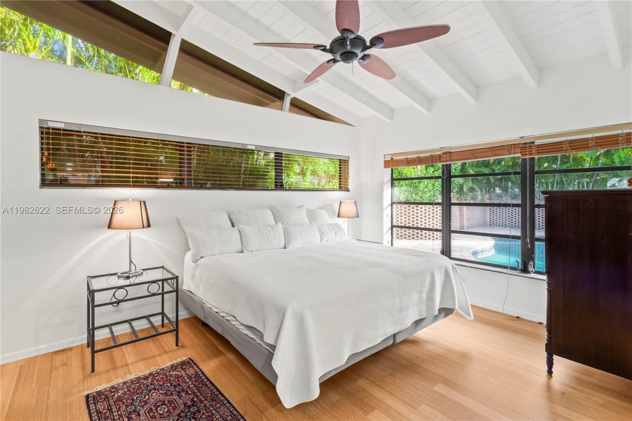 2132 Middle River Dr, Fort Lauderdale, FL 33305 Photo