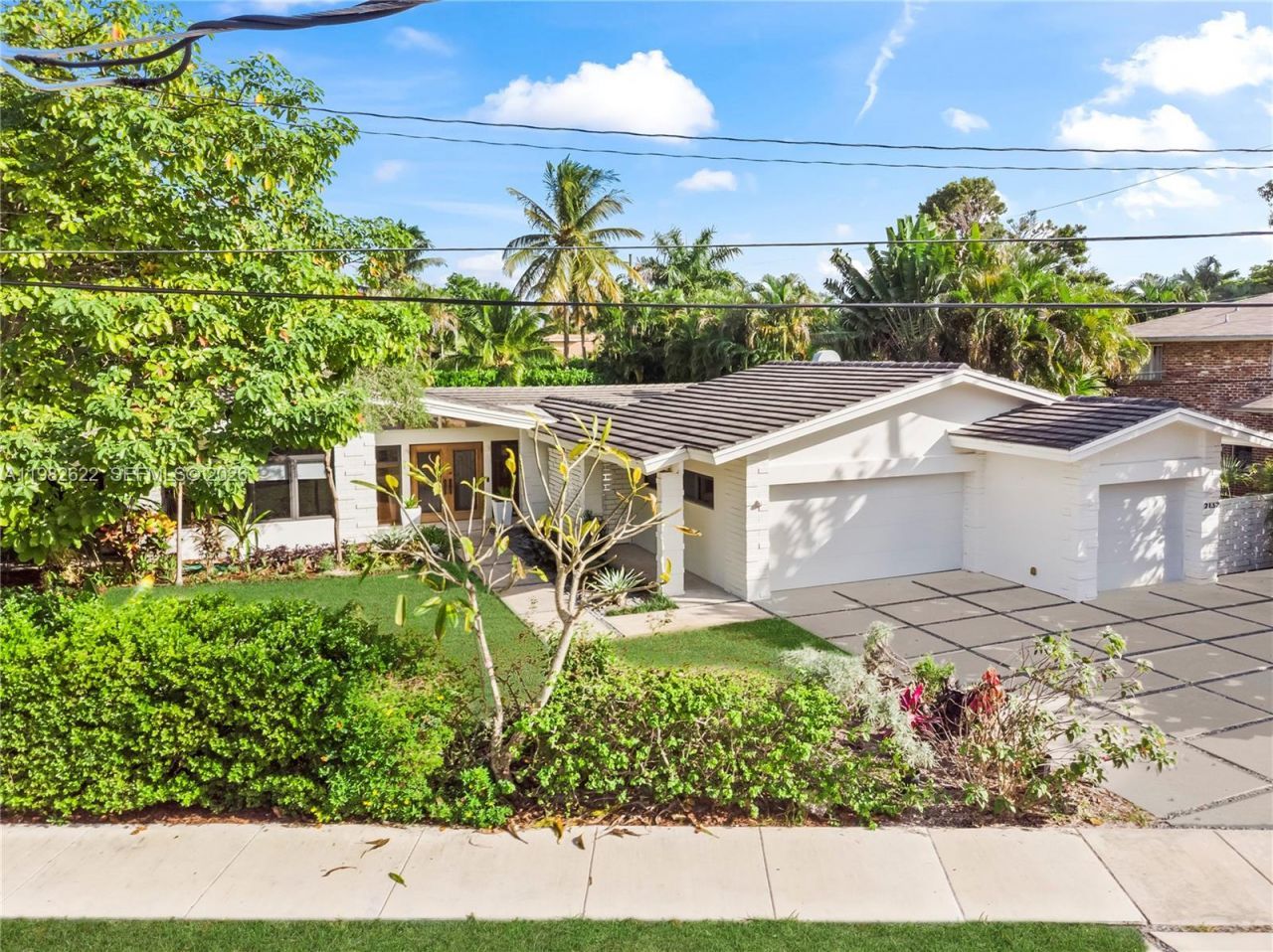 2132 Middle River Dr, Fort Lauderdale, FL 33305 Photo