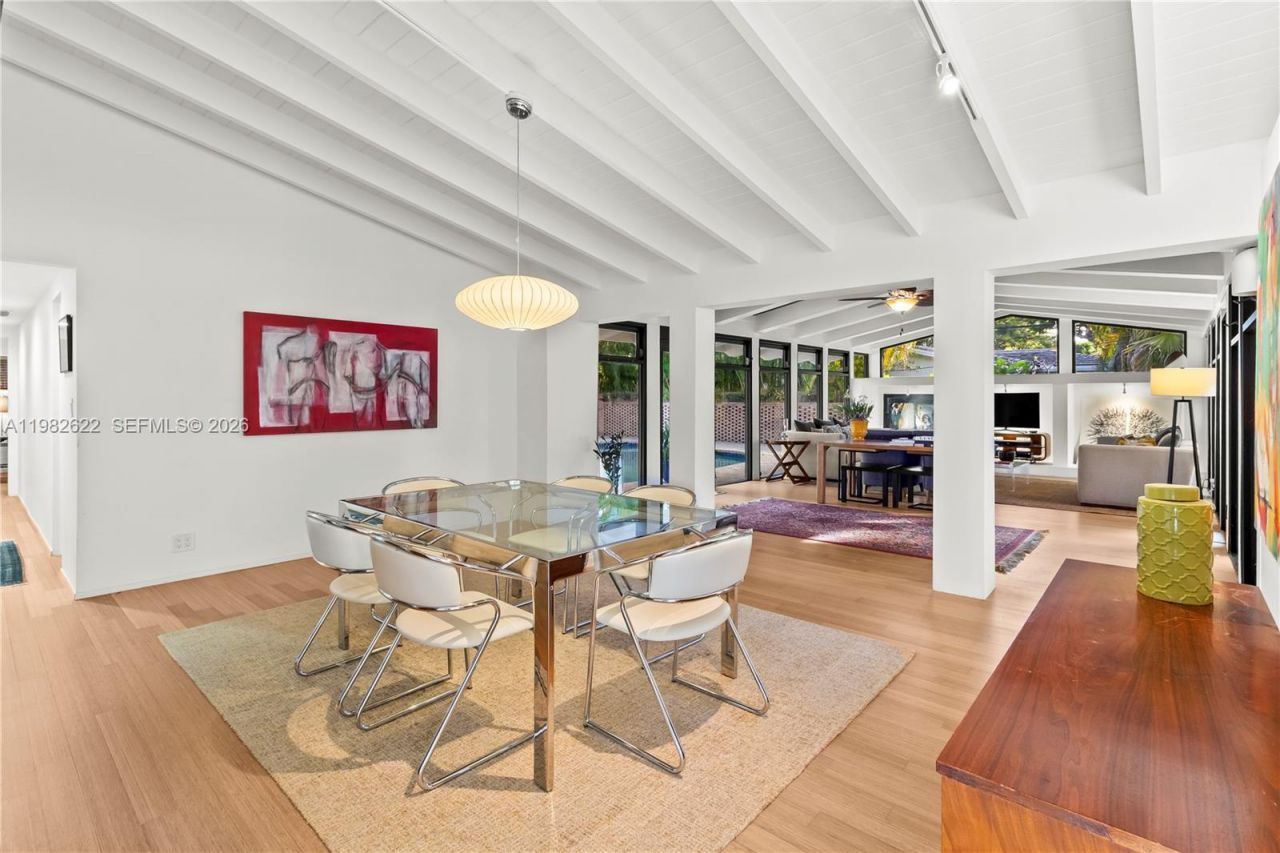 2132 Middle River Dr, Fort Lauderdale, FL 33305 Photo