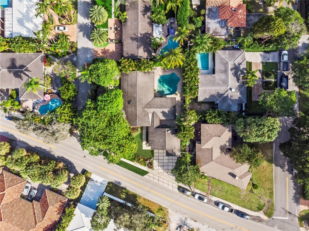 2132 Middle River Dr, Fort Lauderdale, FL 33305 Photo