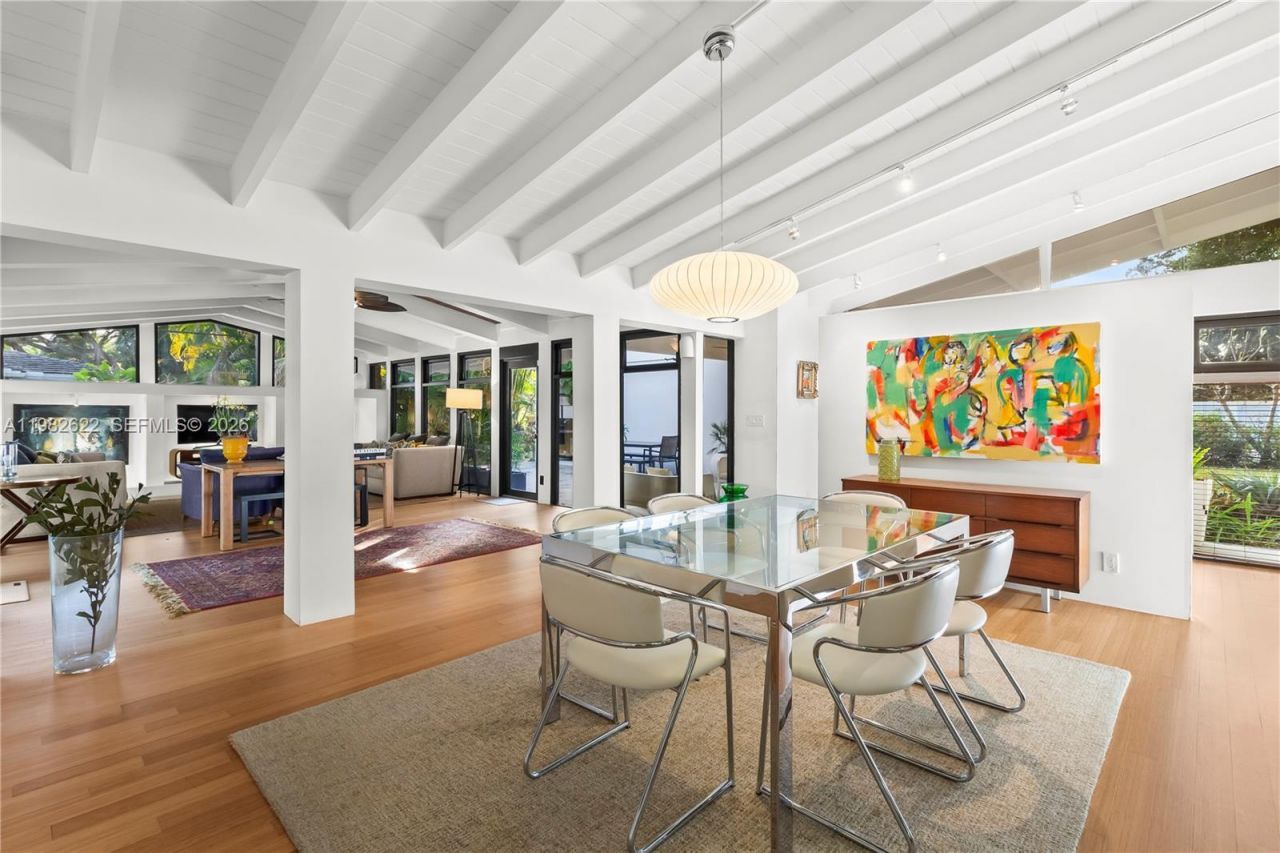 2132 Middle River Dr, Fort Lauderdale, FL 33305 Photo