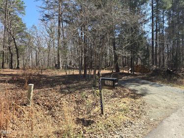 3620 Hawk Ridge Road, Chapel Hill, NC 27516