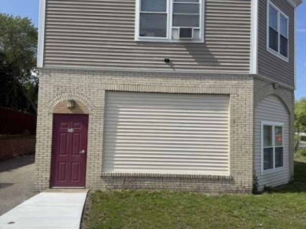 514 South Street, Unit 8, Quincy, MA 02169