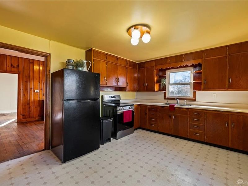 10797 Gratis Jacksonburg Road, Gratis Township, OH 45064 Photo 10