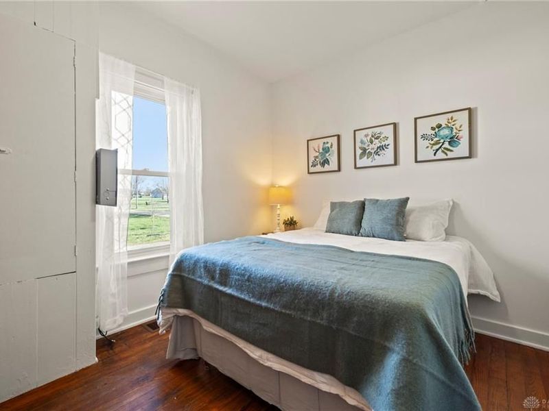 10797 Gratis Jacksonburg Road, Gratis Township, OH 45064 Photo 13