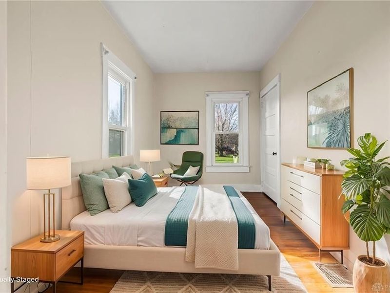 10797 Gratis Jacksonburg Road, Gratis Township, OH 45064 Photo 15