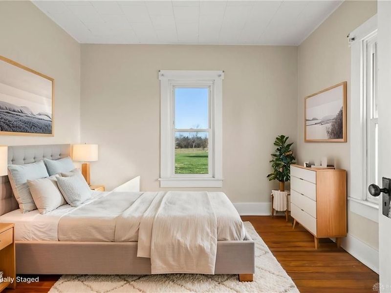 10797 Gratis Jacksonburg Road, Gratis Township, OH 45064 Photo 16