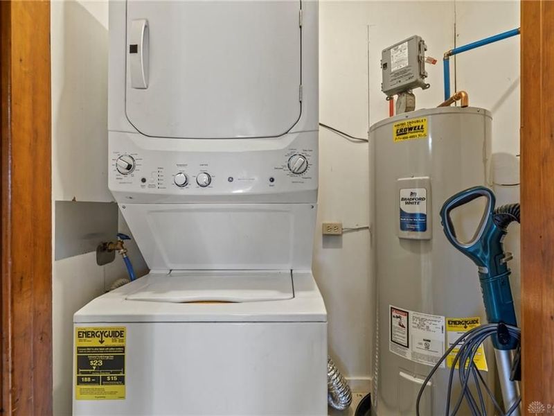 10797 Gratis Jacksonburg Road, Gratis Township, OH 45064 Photo 17