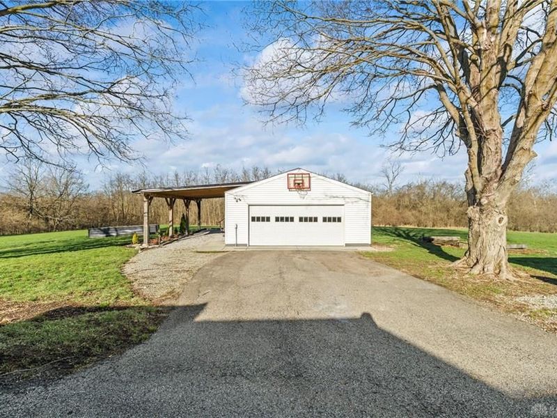 10797 Gratis Jacksonburg Road, Gratis Township, OH 45064 Photo 18