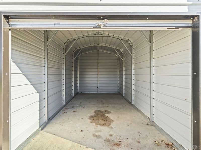 10797 Gratis Jacksonburg Road, Gratis Township, OH 45064 Photo 19