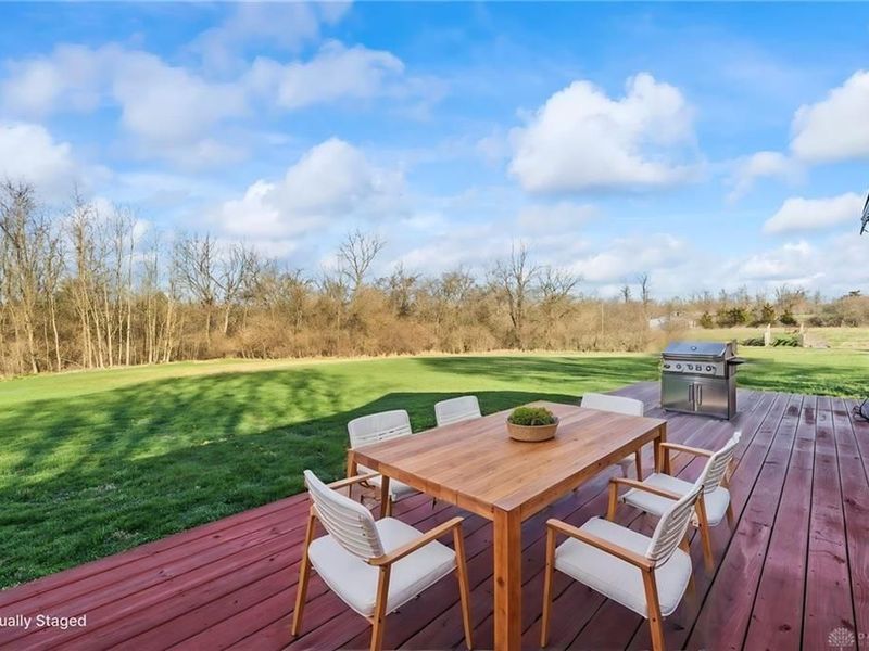 10797 Gratis Jacksonburg Road, Gratis Township, OH 45064 Photo 20