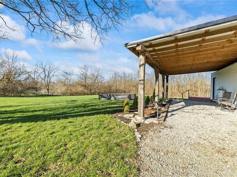 10797 Gratis Jacksonburg Road, Gratis Township, OH 45064 Photo 22