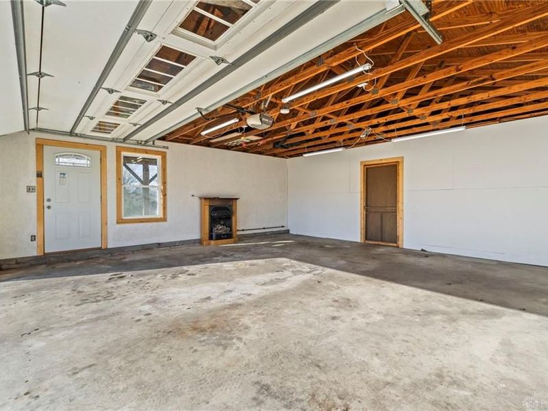 10797 Gratis Jacksonburg Road, Gratis Township, OH 45064 Photo 23