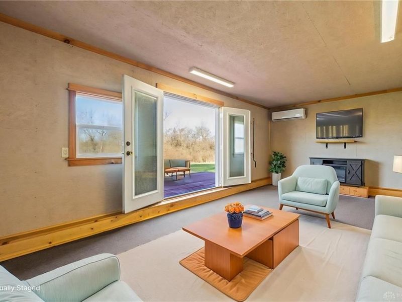 10797 Gratis Jacksonburg Road, Gratis Township, OH 45064 Photo 24