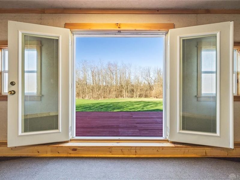 10797 Gratis Jacksonburg Road, Gratis Township, OH 45064 Photo 25