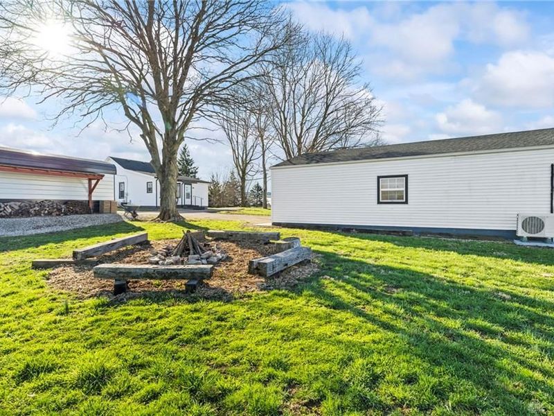 10797 Gratis Jacksonburg Road, Gratis Township, OH 45064 Photo 26