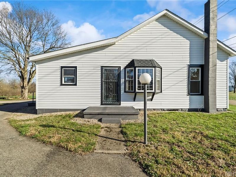 10797 Gratis Jacksonburg Road, Gratis Township, OH 45064 Photo 27