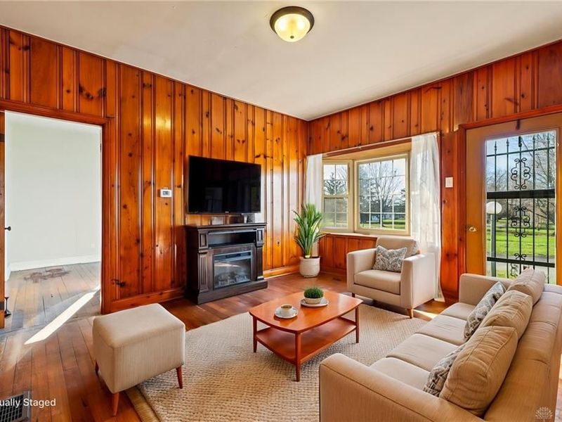 10797 Gratis Jacksonburg Road, Gratis Township, OH 45064 Photo 8