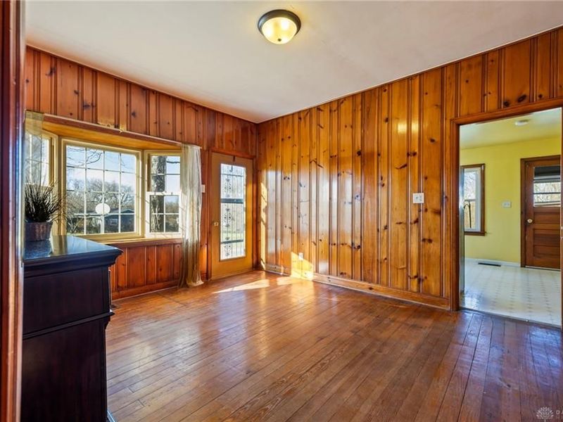 10797 Gratis Jacksonburg Road, Gratis Township, OH 45064 Photo 9