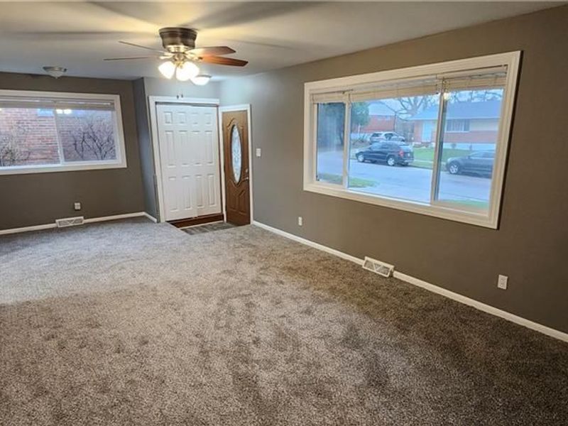 118 Stubbs Drive, Trotwood, OH 45426 Photo 10