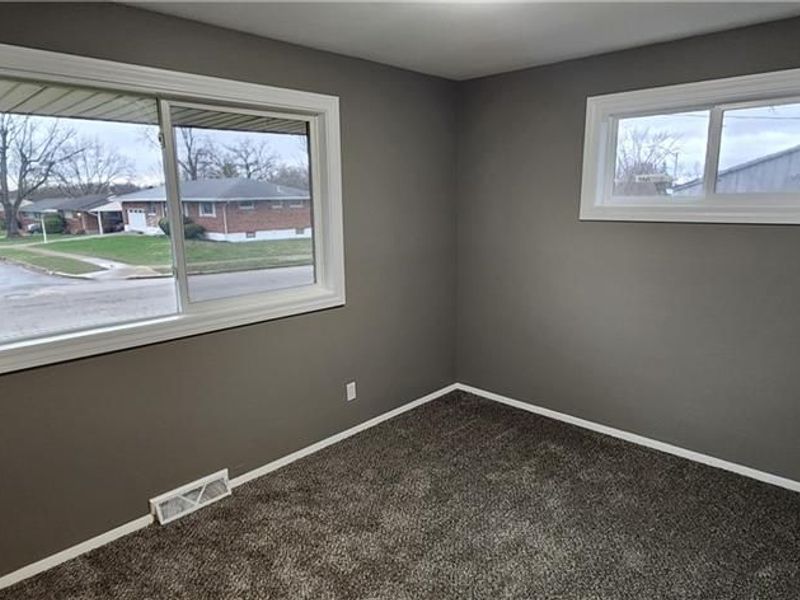 118 Stubbs Drive, Trotwood, OH 45426 Photo 11