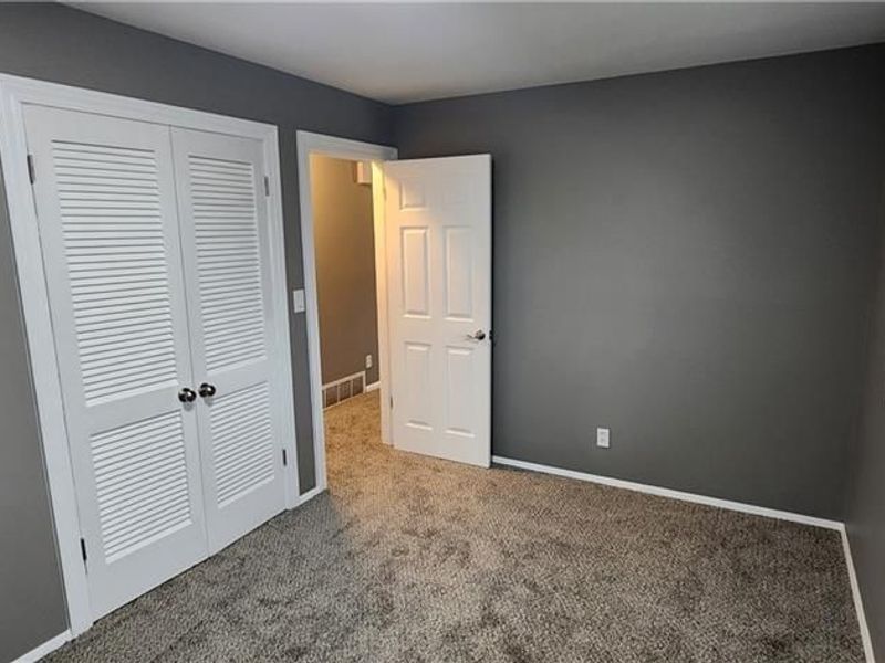 118 Stubbs Drive, Trotwood, OH 45426 Photo 12