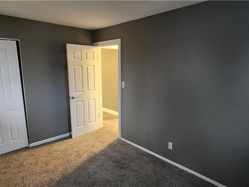 118 Stubbs Drive, Trotwood, OH 45426 Photo 13