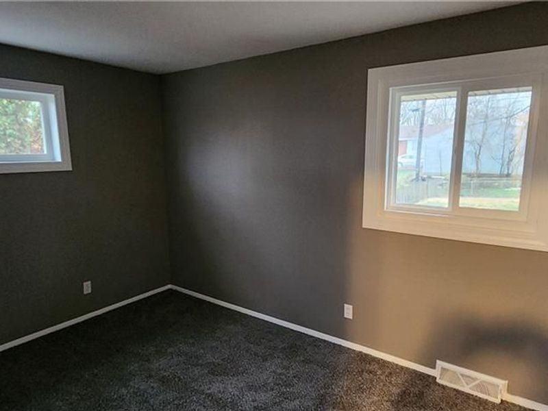 118 Stubbs Drive, Trotwood, OH 45426 Photo 14