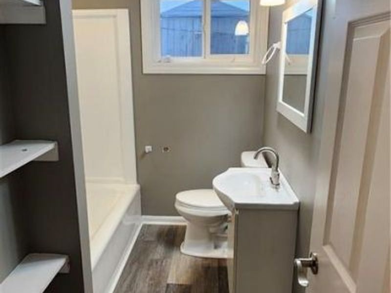 118 Stubbs Drive, Trotwood, OH 45426 Photo 15