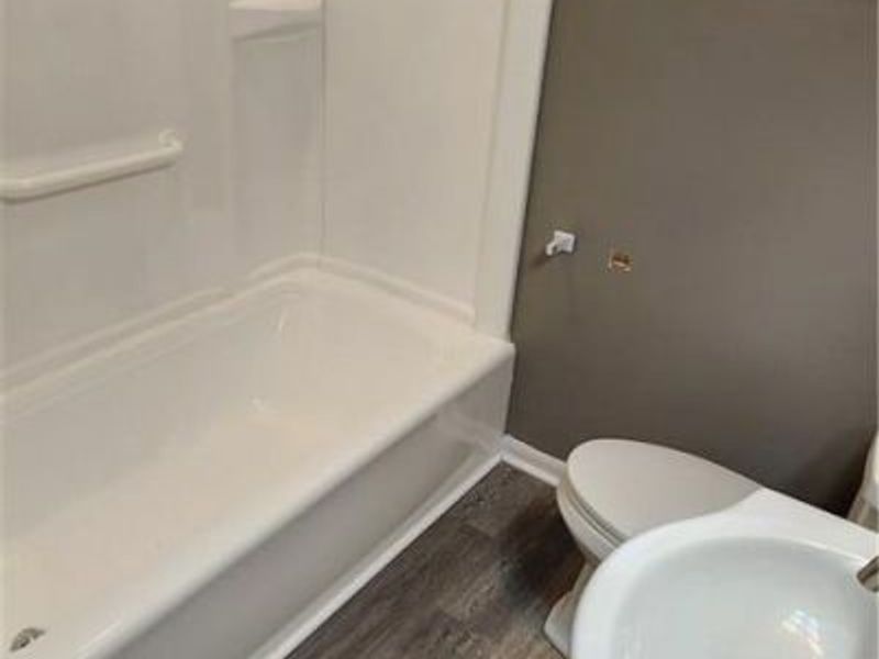 118 Stubbs Drive, Trotwood, OH 45426 Photo 16