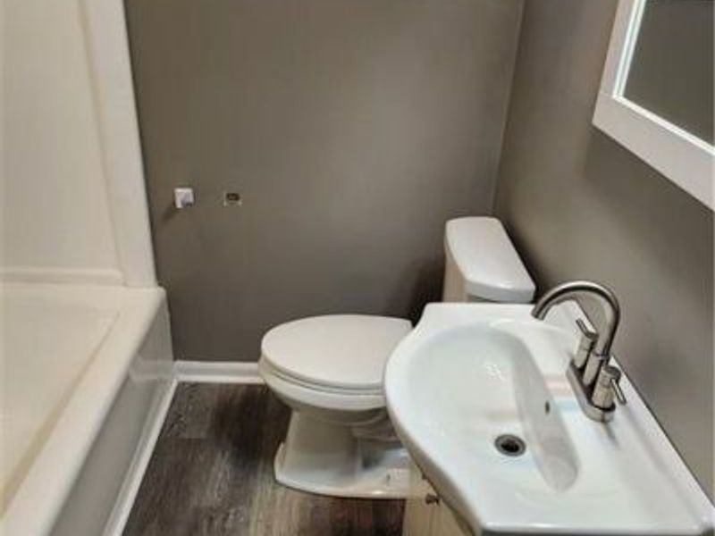 118 Stubbs Drive, Trotwood, OH 45426 Photo 17